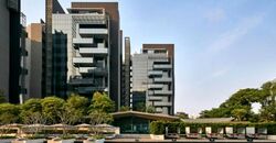 Hougang Central (D19), Condominium #583821751